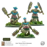 mythic-americas-aztec-tlalocan-bound-marauders-stan-nowy