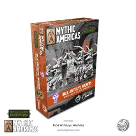 mythic-americas-inca-antisuyu-archers