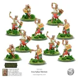 mythic-americas-inca-ayllus-warriors-stan-nowy