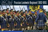 prussian-landwehr-regiment-1813-1815