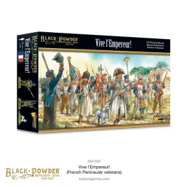 black-powder-vive-l-empereur-french-peninsular-veterans