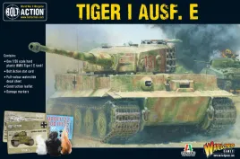 bolt-action-tiger-i-ausf-e-heavy-tank-plastic