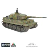 bolt-action-tiger-i-ausf-e-heavy-tank-plastic-stan-nowy