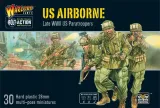 bolt-action-us-airborne