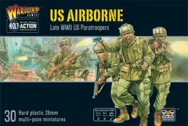 bolt-action-us-airborne