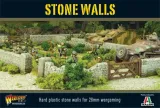 bolt-action-stone-walls-plastic-boxed-set