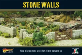 bolt-action-stone-walls-plastic-boxed-set