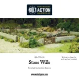 bolt-action-stone-walls-plastic-boxed-set-stan-nowy