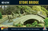bolt-action-stone-bridge-plastic-boxed-set