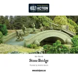 bolt-action-stone-bridge-plastic-boxed-set-stan-nowy