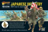 bolt-action-japanese-infantry