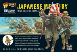 bolt-action-japanese-infantry