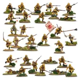 bolt-action-japanese-infantry-stan-nowy