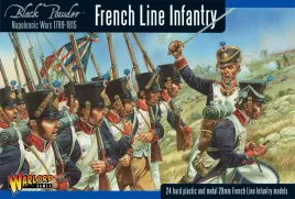 napoleonic-french-line-infantry-24-models