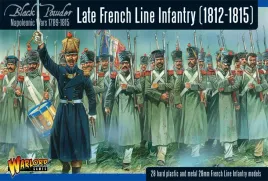 late-french-line-infantry-1812-1815-28-figs