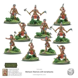 mythic-americas-tribal-nation-mohawk-warriors-with-tomahawks