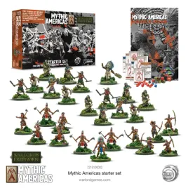 mythic-americas-aztec-warband-and-tribal-nations-warband-starter-set