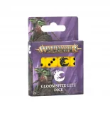 gloomspite-gitz-dice-set