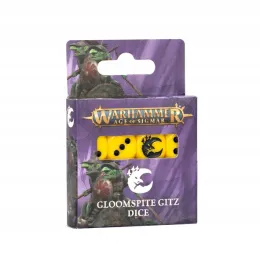 gloomspite-gitz-dice-set
