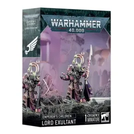 lord-exultant-emperor-s-children-warhammer-40000