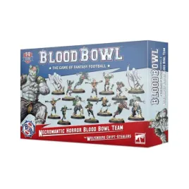 necromantic-horror-team-the-wolfenburg-crypt-stealers-blood-bowl