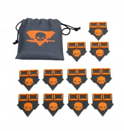 kill-team-wound-trackers-hivestorm-markers-tokens-warhammer-40k-limited