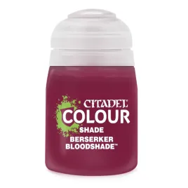 shade-berserker-bloodshade-18ml