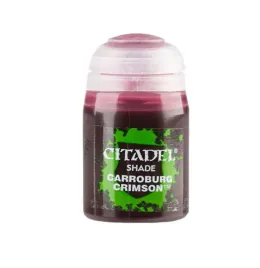 shade-carroburg-crimson-18ml