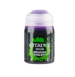 shade-druchii-violet-18ml