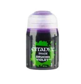 shade-druchii-violet-18ml