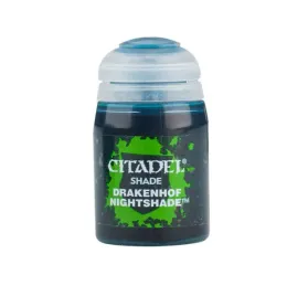 shade-drakenhof-nightshade-18ml