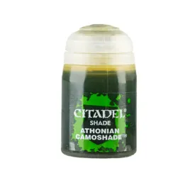 shade-athonian-camoshade-18ml