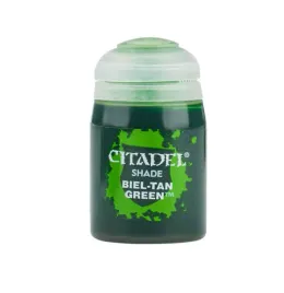 shade-biel-tan-green-18ml