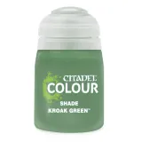 shade-kroak-green-18ml