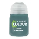 shade-poxwalker-18ml