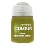 shade-mortarion-grime-18ml