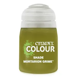 shade-mortarion-grime-18ml