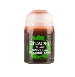 shade-reikland-fleshshade-18ml