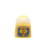 flash-gitz-yellow-12ml