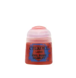 evil-sunz-scarlet-12ml