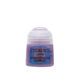 genestealer-purple-12ml