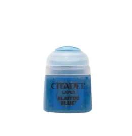 alaitoc-blue-12ml
