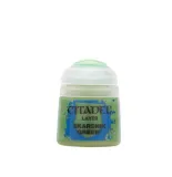 skarsnik-green-12ml