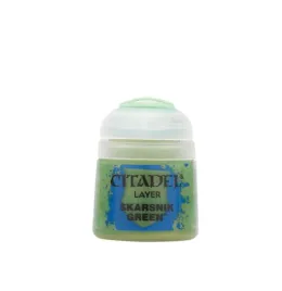 skarsnik-green-12ml