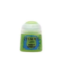 moot-green-12ml