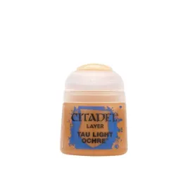 tau-light-ochre-12ml