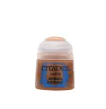 skrag-brown-12ml