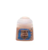 cadian-fleshtone-12ml