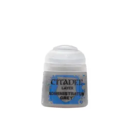 administratum-grey-12ml
