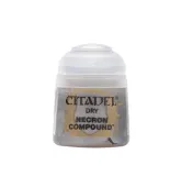 dry-necron-compound-12ml
